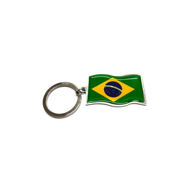Chaveiro Brasil Chaveiro Brasil