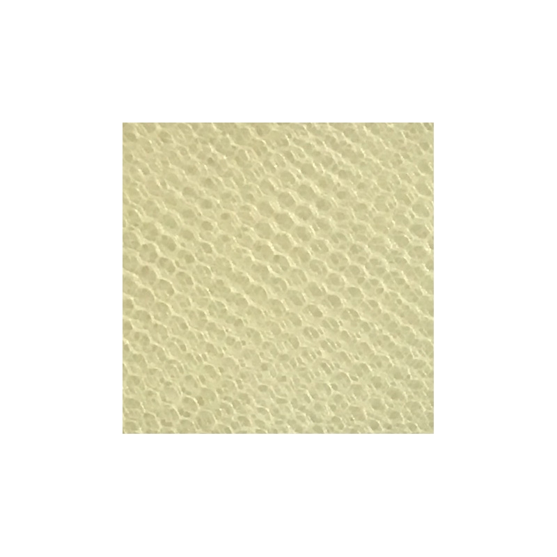 Foto Tule 100 Por Cento Poliester Amarelo Bb 120 Mm Largura 50 Mt - Rolo