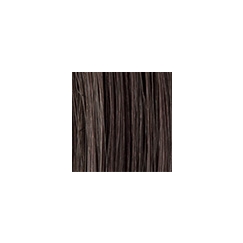 Foto Cabelo De Boneca Kanecalon Onda Normal Castanho Escuro 24 - Kg