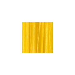 Foto Cabelo De Boneca Kanecalon Onda Normal Amarelo Bebe 11 - Kg