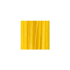 Foto Cabelo De Boneca Kanecalon Onda Normal Amarelo Bebe 11 - Kg