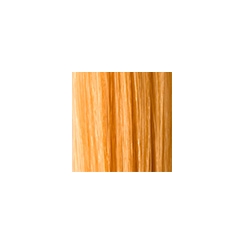 Foto Cabelo De Boneca Kanecalon Onda Normal Caramelo 10 - Kg