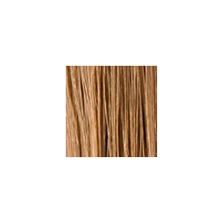 Foto Cabelo De Boneca Kanecalon Onda Normal Castanho Claro 28 - Kg