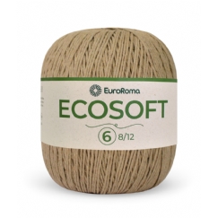 Foto Ecosoft 8/12 422 Gr 452 Mt Bege - Un