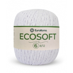 Foto Ecosoft 8/12 422 Gr 452 Mt Branco - Un